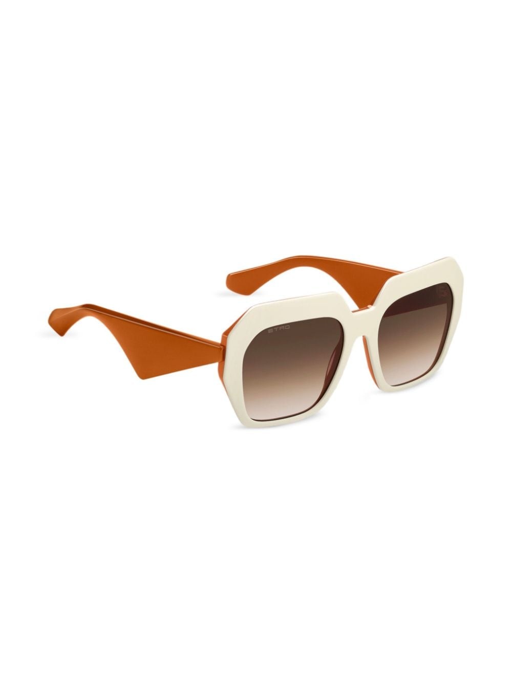 Tailoring sunglasses - 2
