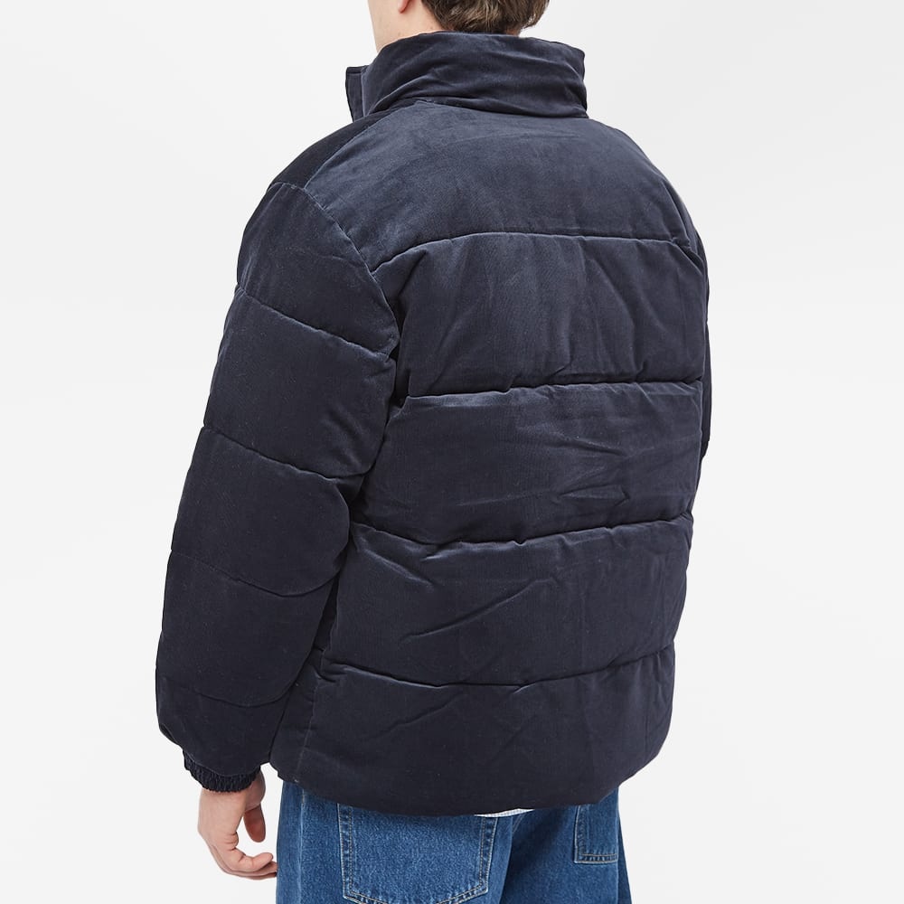 Carhartt WIP Layton Jacket - 3