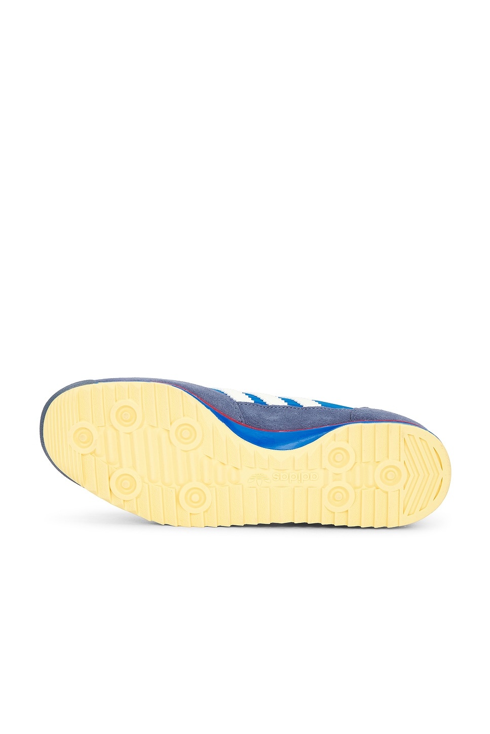 SL 72 OG Sneaker - 6