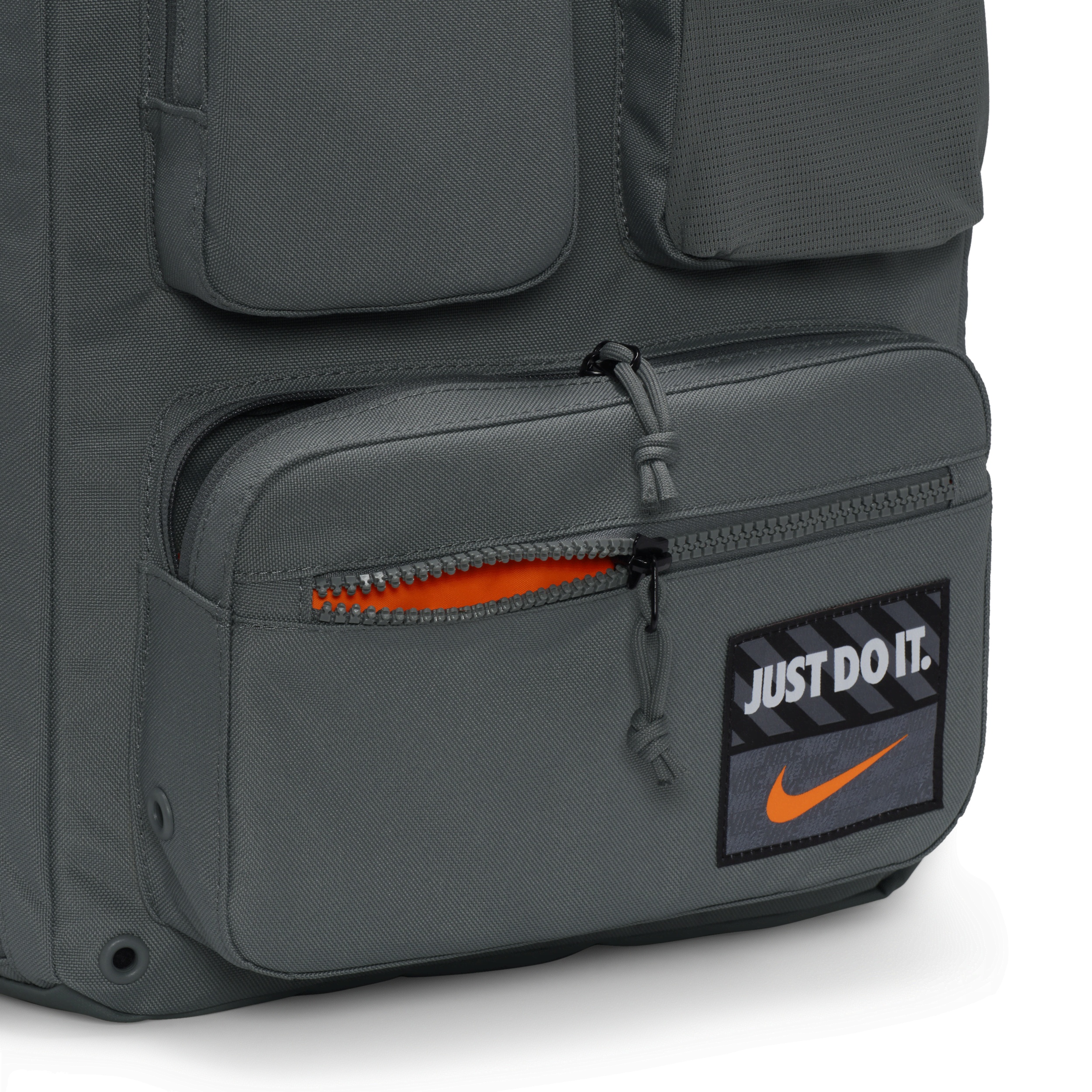Nike Nike Men's Utility Elite Backpack (32L) | REVERSIBLE