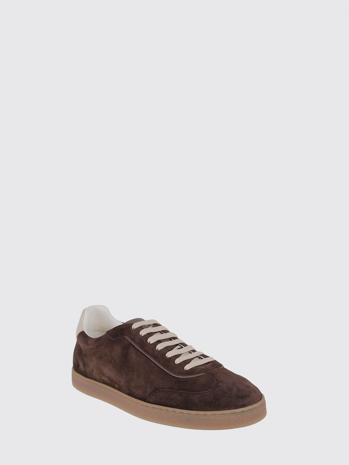 Sneakers men Brunello Cucinelli - 2