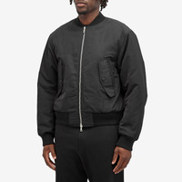 Dries Van Noten Dries Van Noten Verso Tris Water Repellent