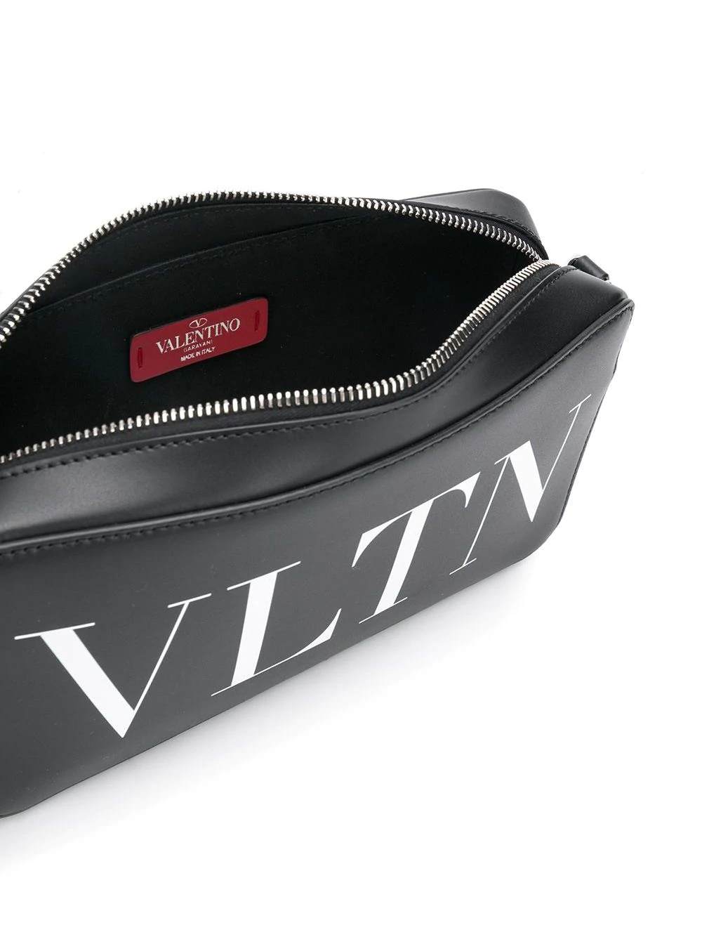 VLTN crossbody bag - 5