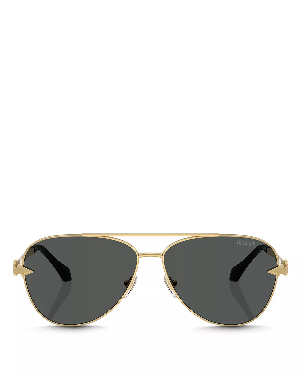 VE2283 Aviator Sunglasses, 61mm - 2
