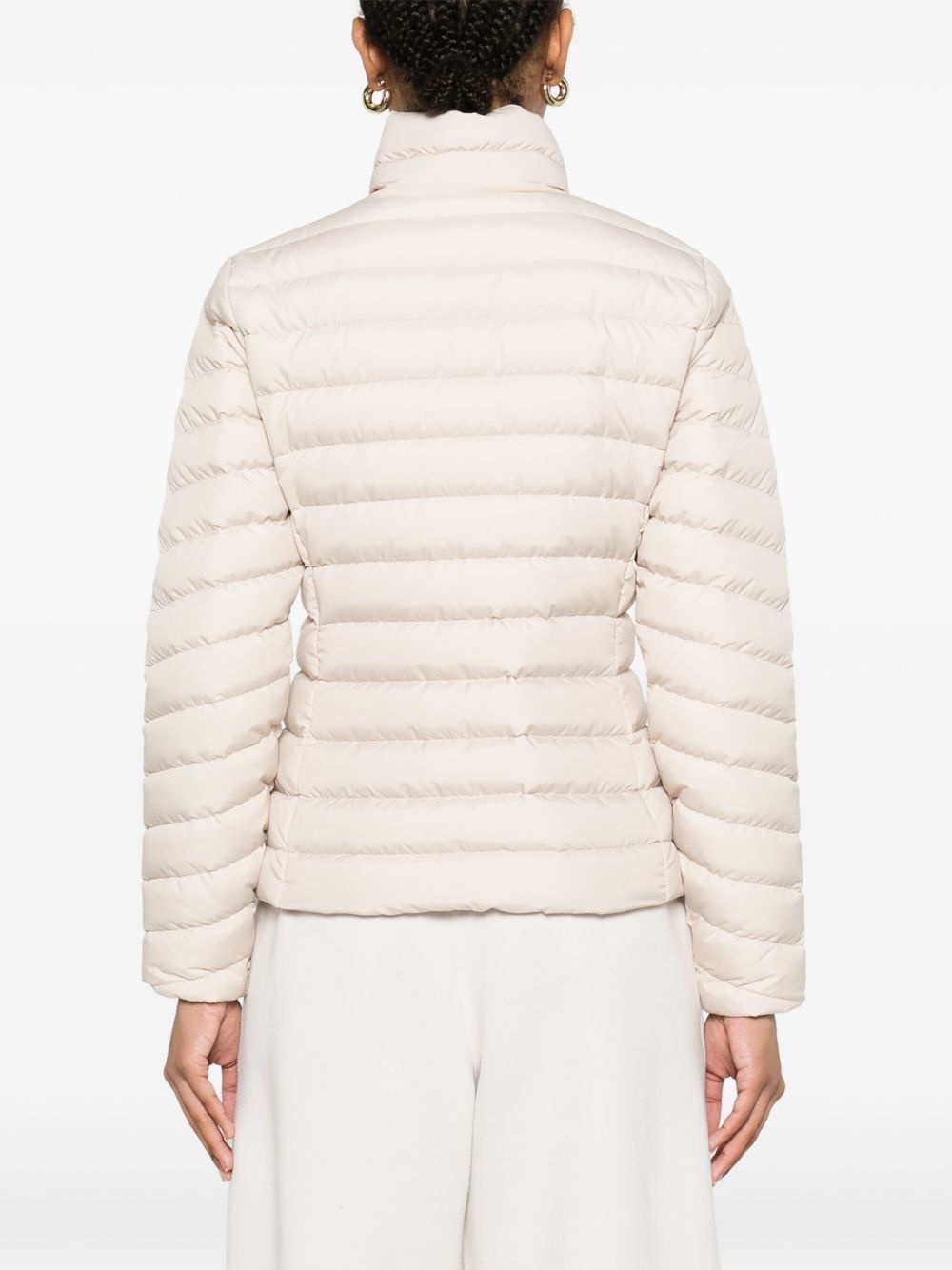 Grange jacket - 4
