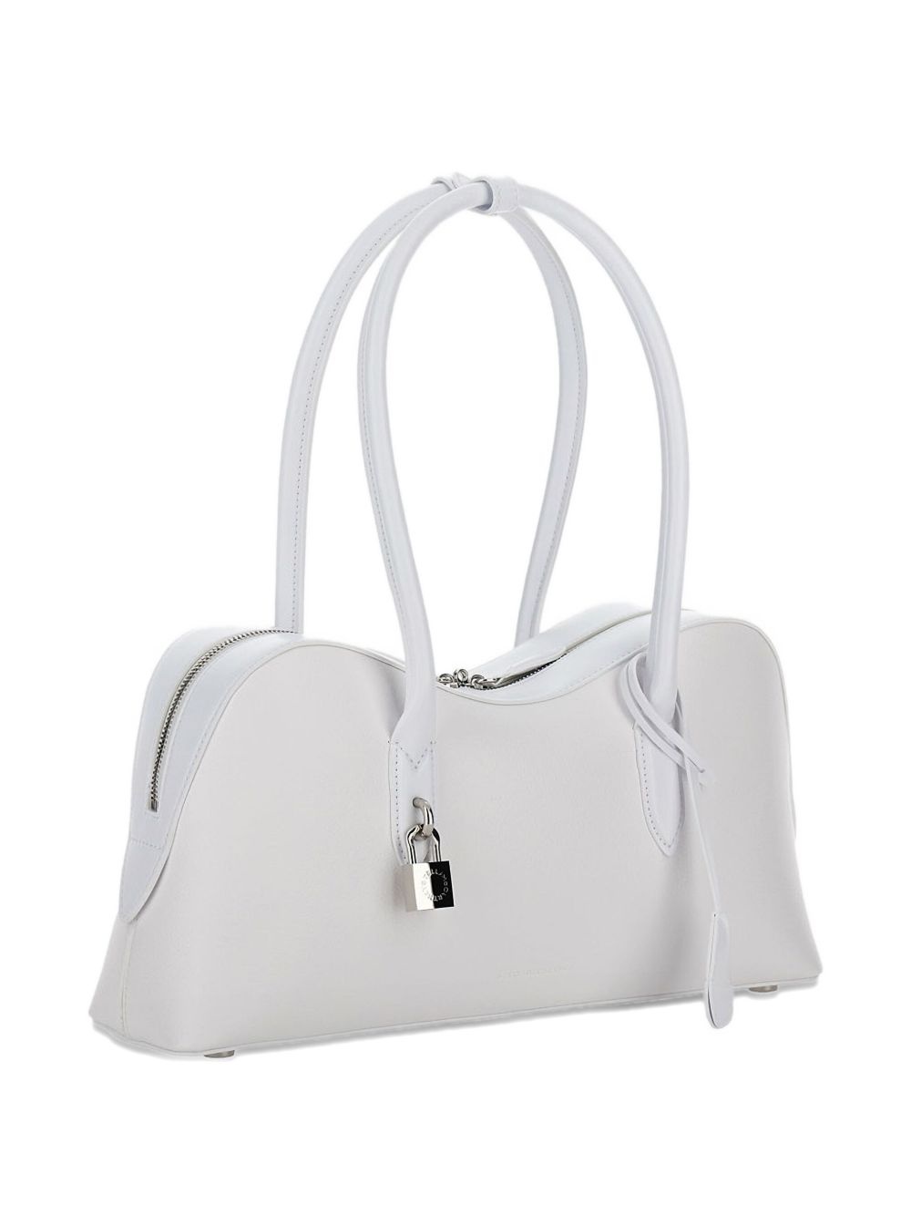 medium Ryder shoulder bag - 3
