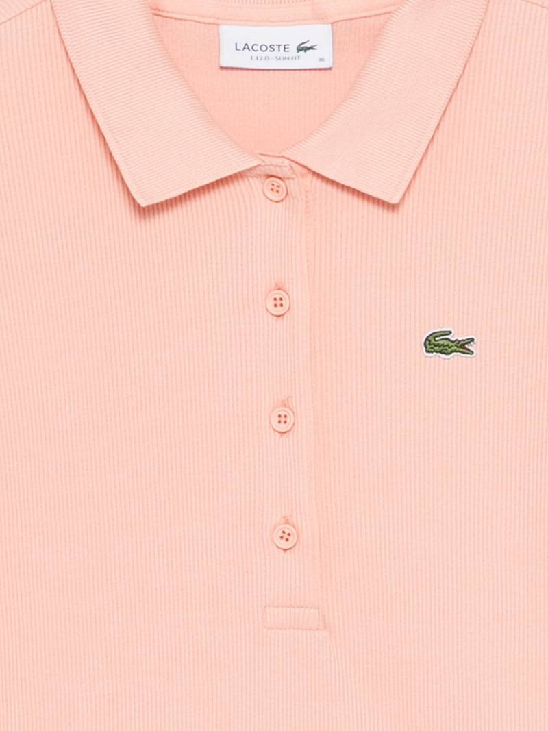 L.12.D polo shirt 3