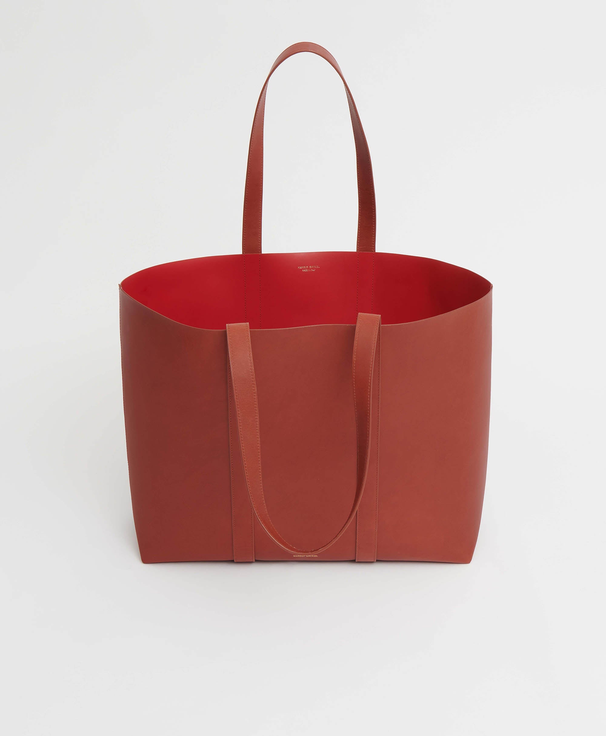 XL TOTE - 5