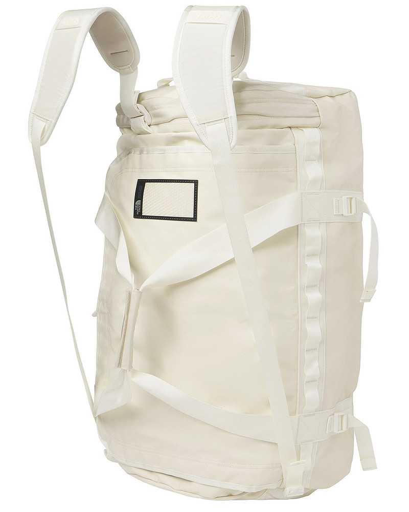 The North Face x SKIMS Large Base Camp Duffel Bag outlook