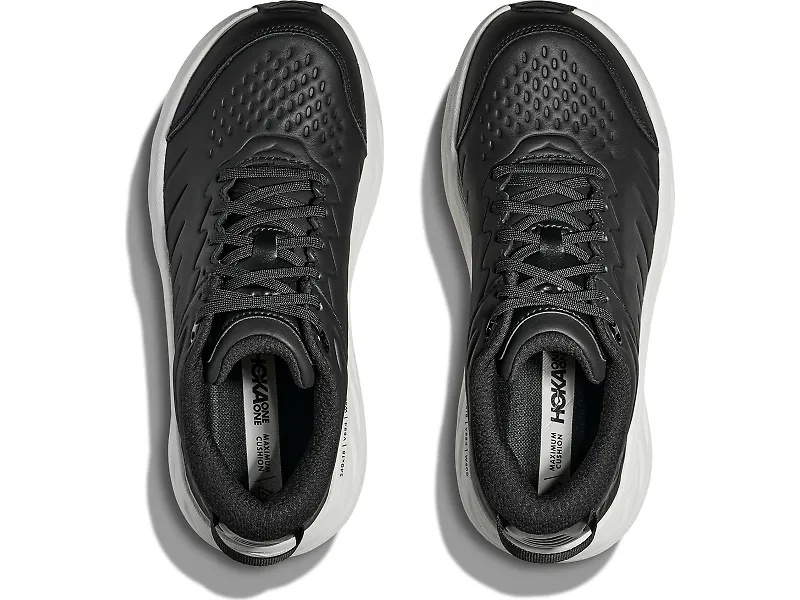 HOKA Bondi SR - 6