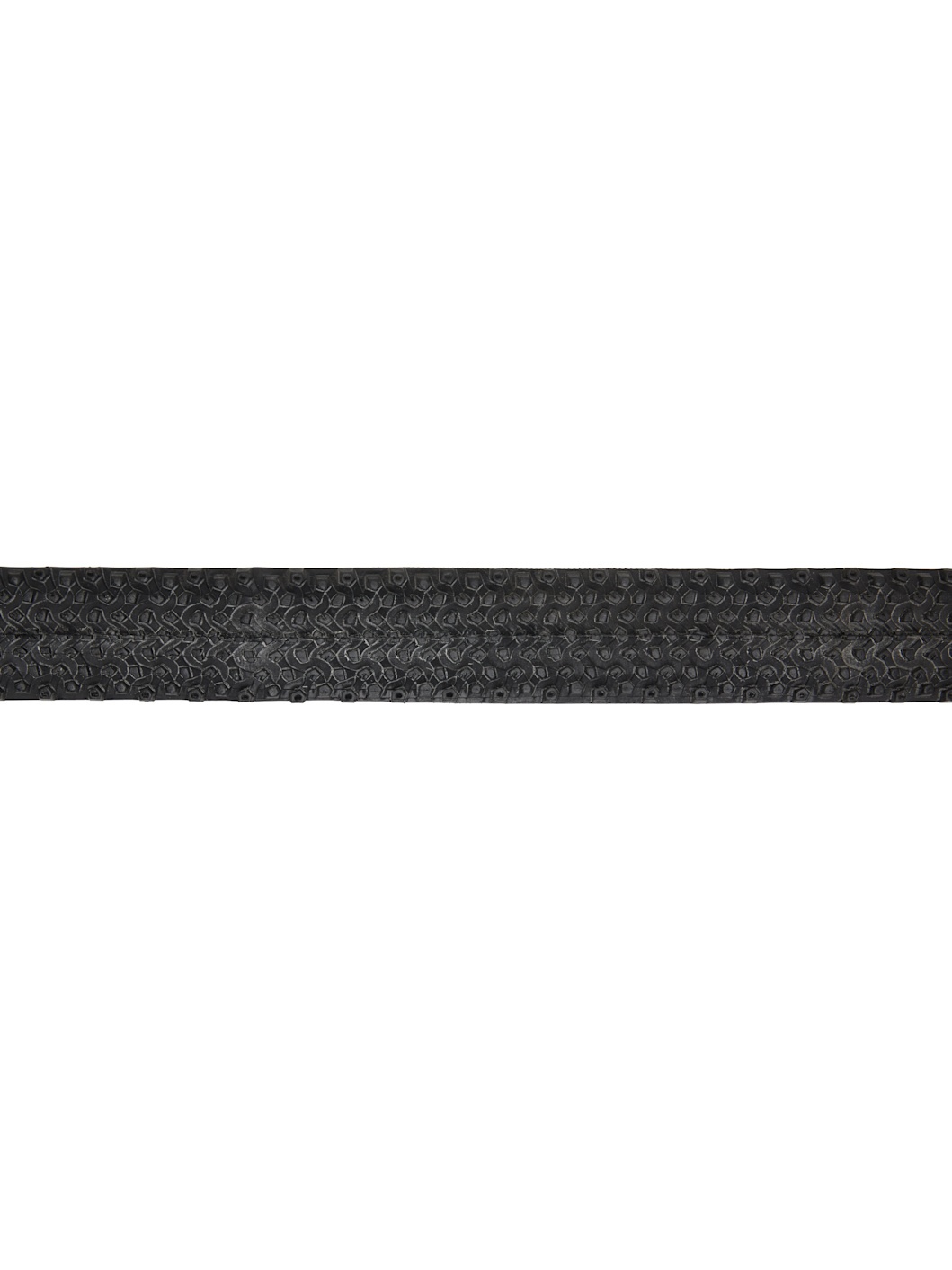Black Rider Large Belt - 2