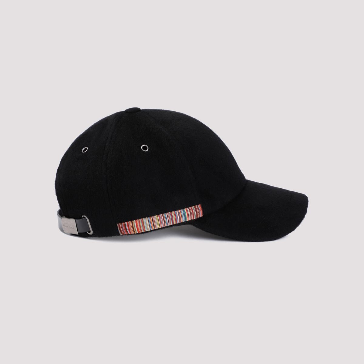 Paul Smith Hat - 2