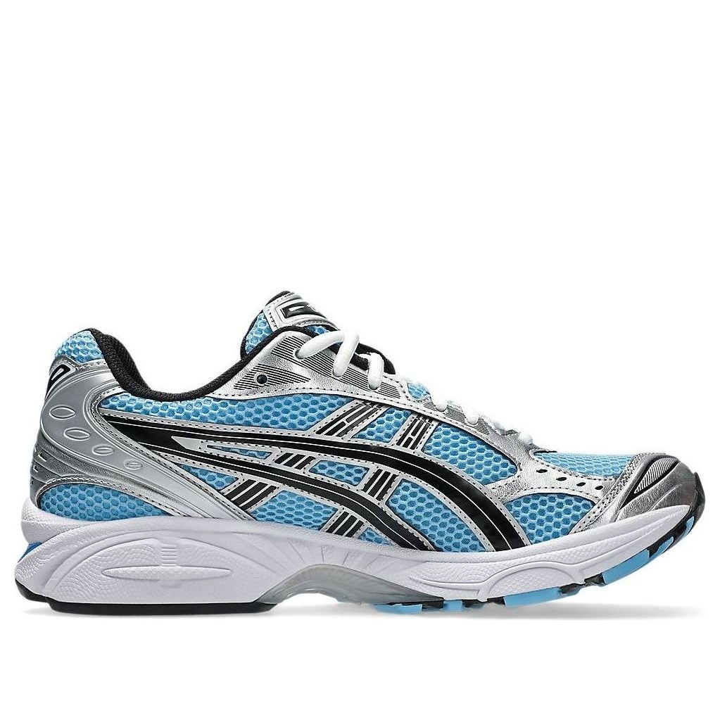 ASICS Gel-Kayano 14 'Arctic Sky Pure Silver' 1203A537-400 - 2
