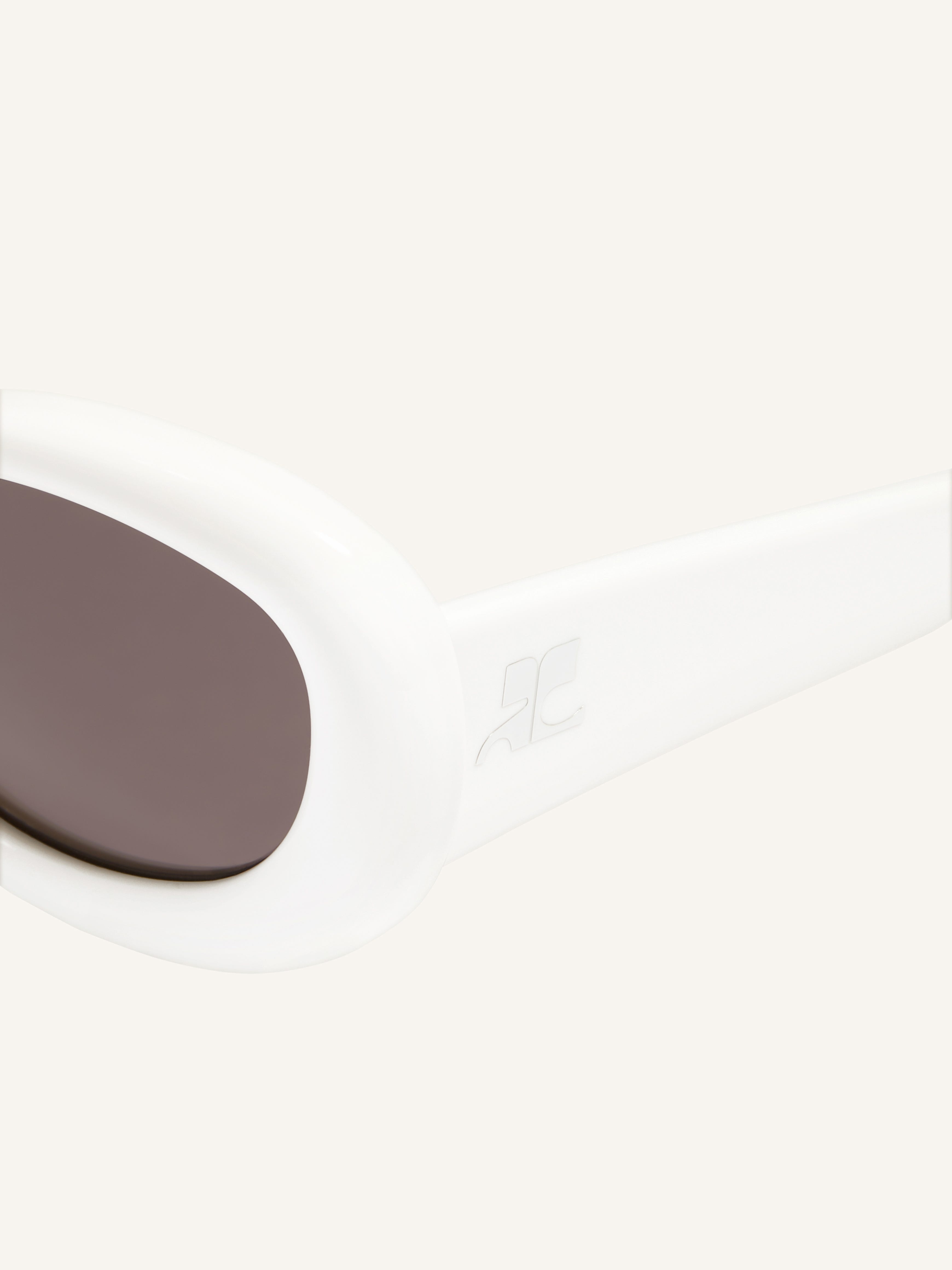 RAVE SUNGLASSES - 5