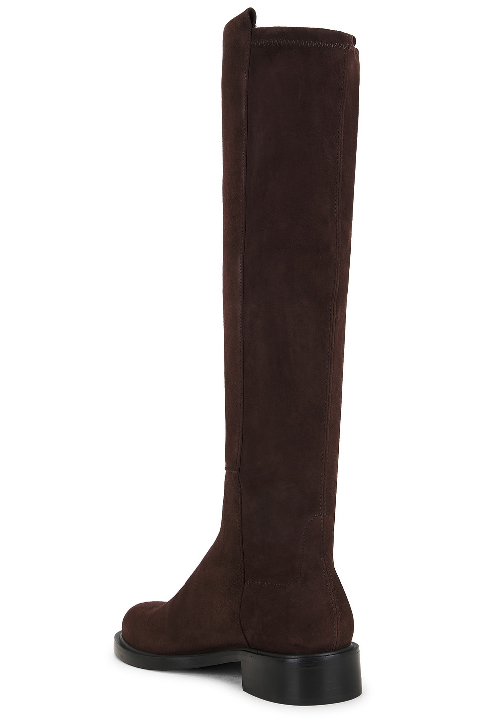 5050 Gisele Boot - 3