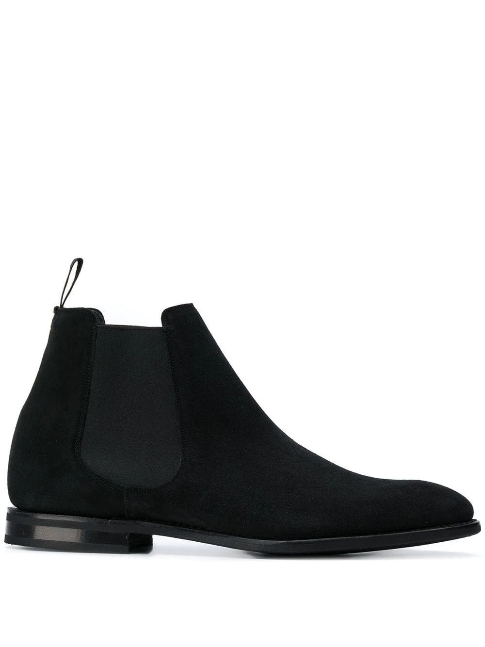 Prenton Chelsea boots - 1