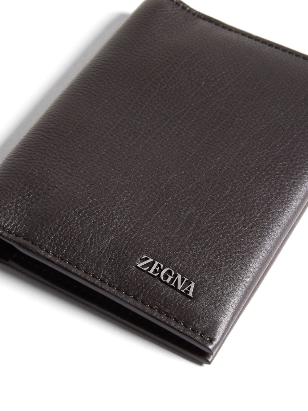 SECONDSKIN passport case - 3