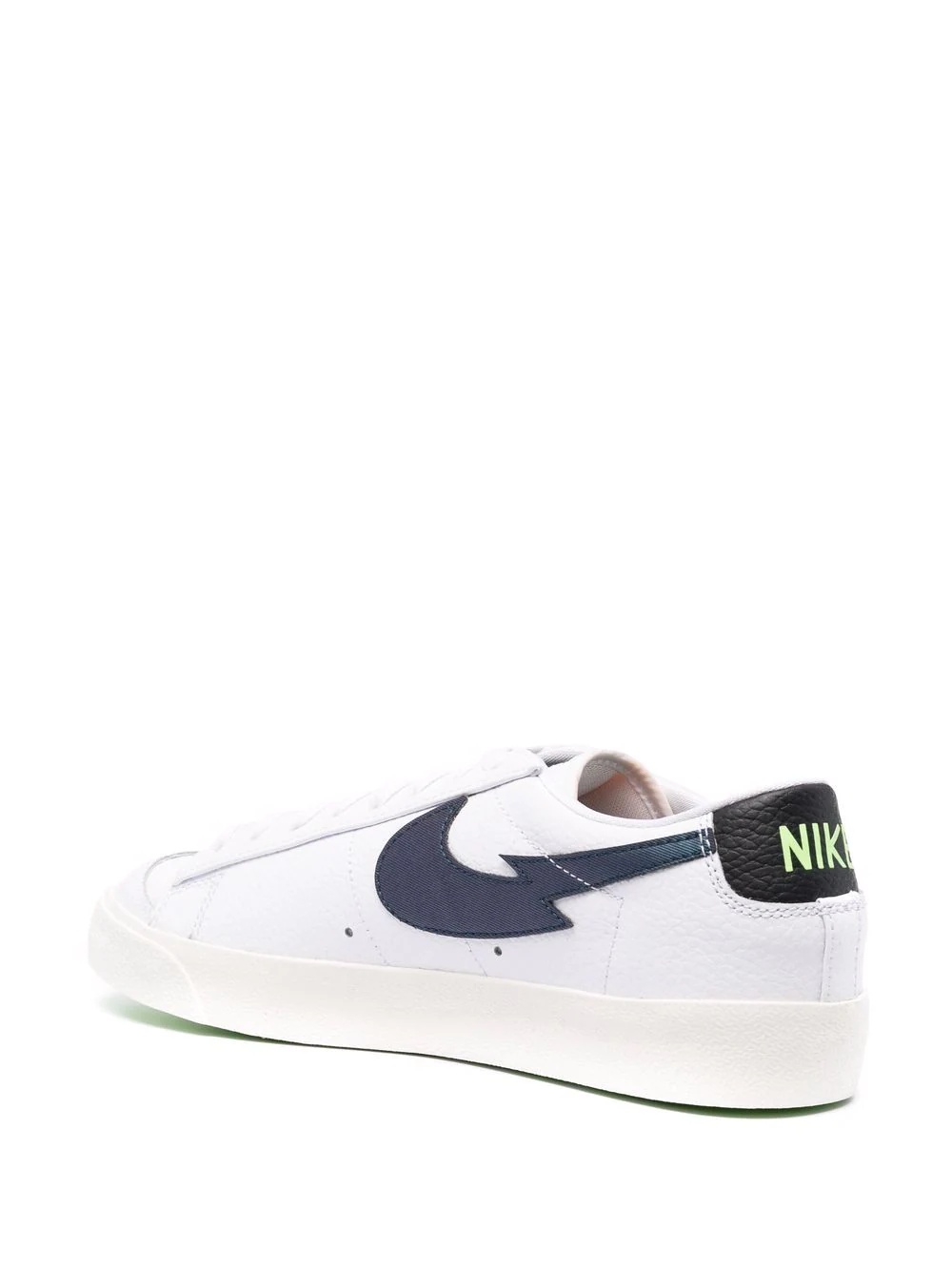 Blazer Low '77 sneakers - 3