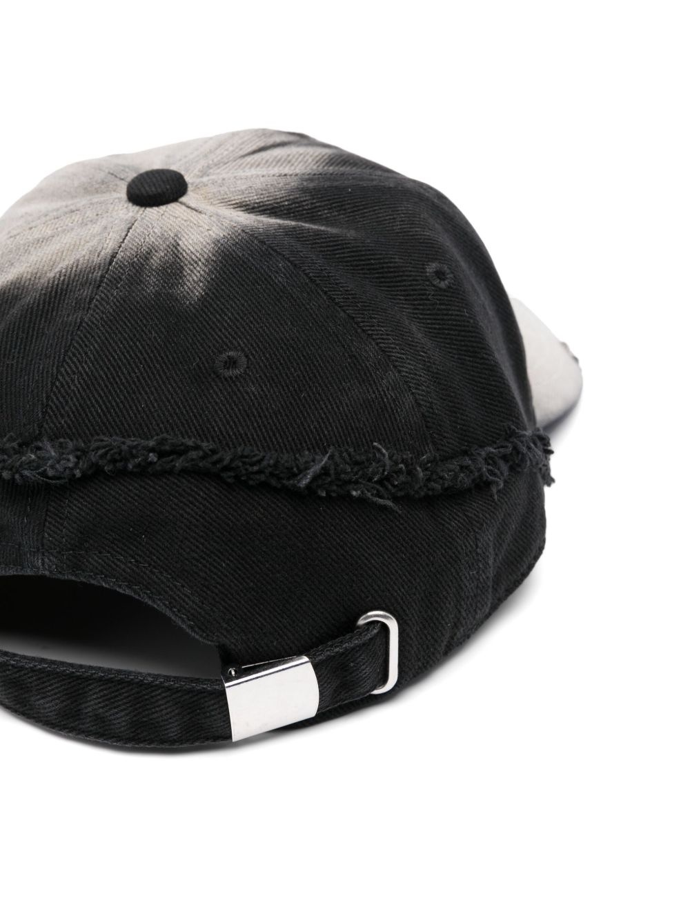 C-olton baseball cap - 2