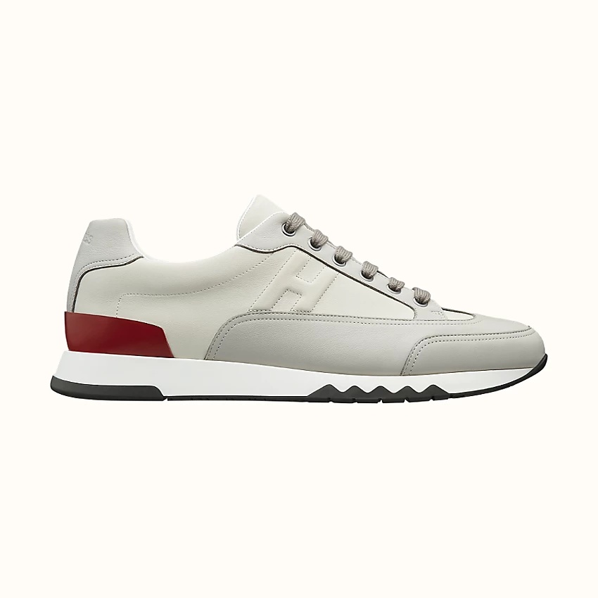 Trail sneaker - 2