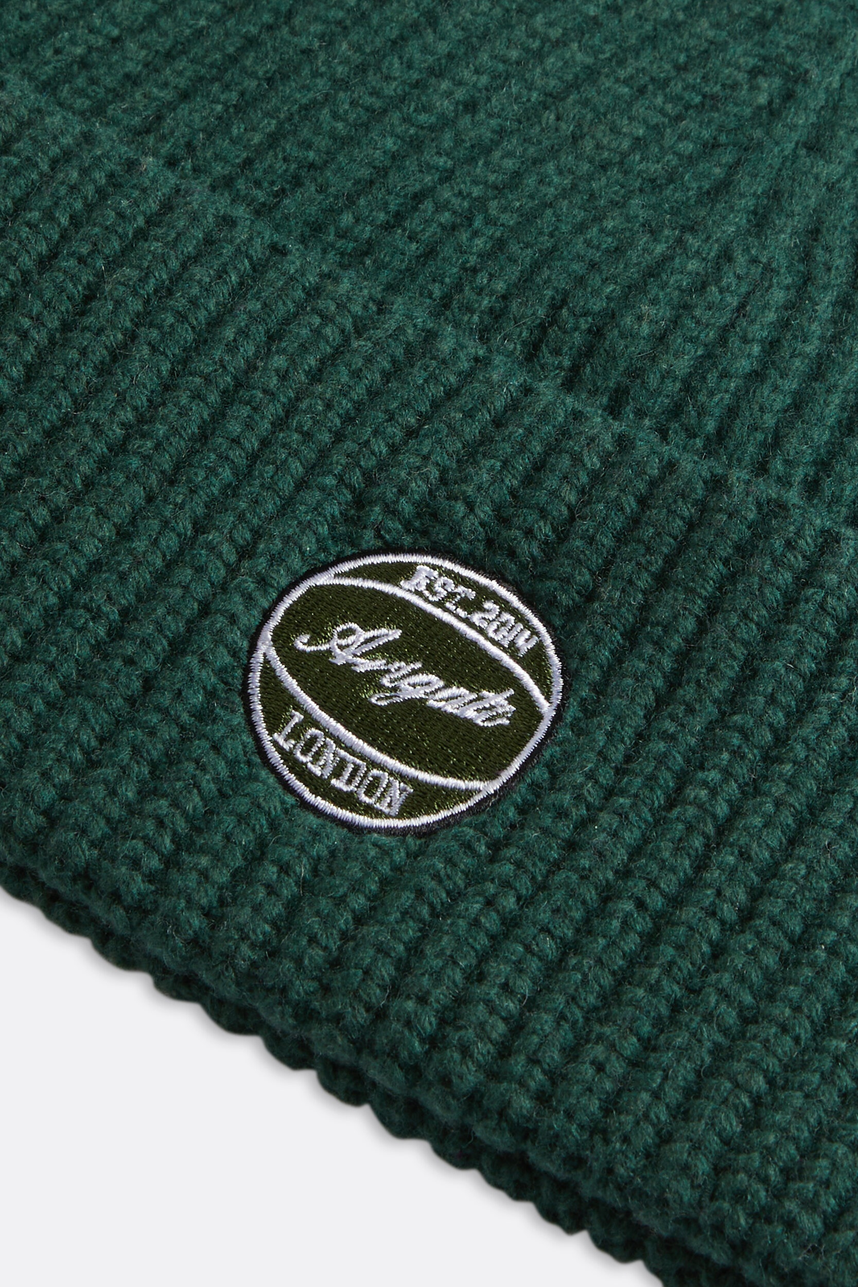 Dunk Beanie - 2