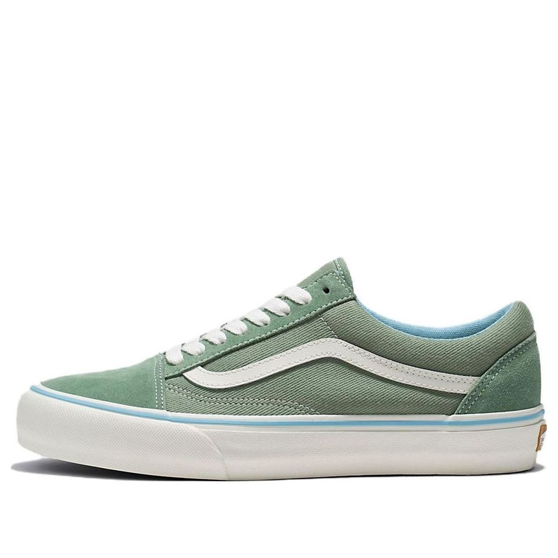 Vans Old Skool VR3 'Loden Frost' VN0005UBY7V - 1