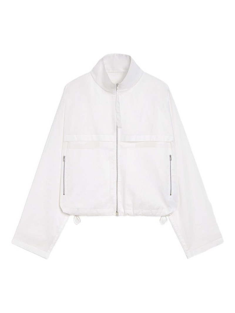 lightweight jacket 1