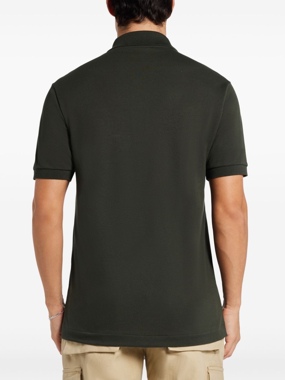 Original polo shirt - 4