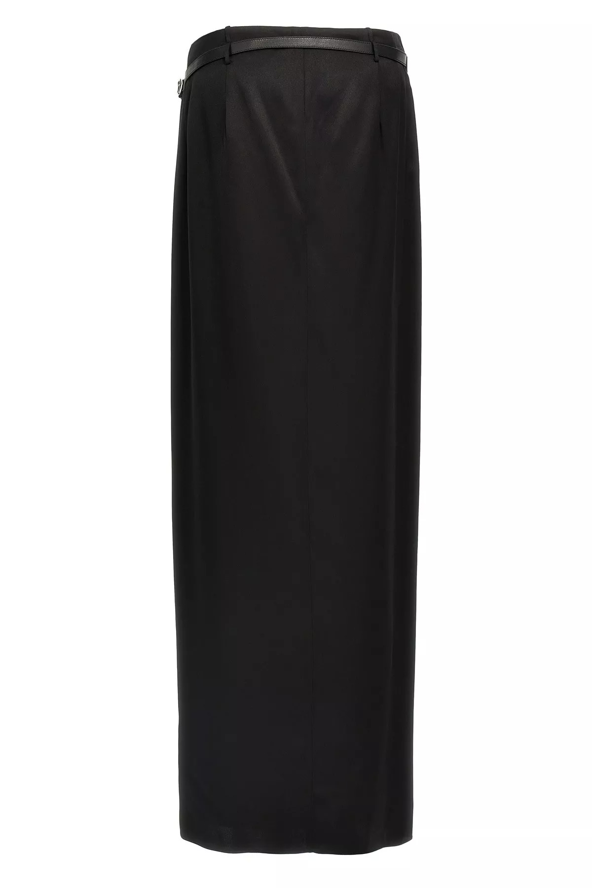 'Wrap' skirt - 2