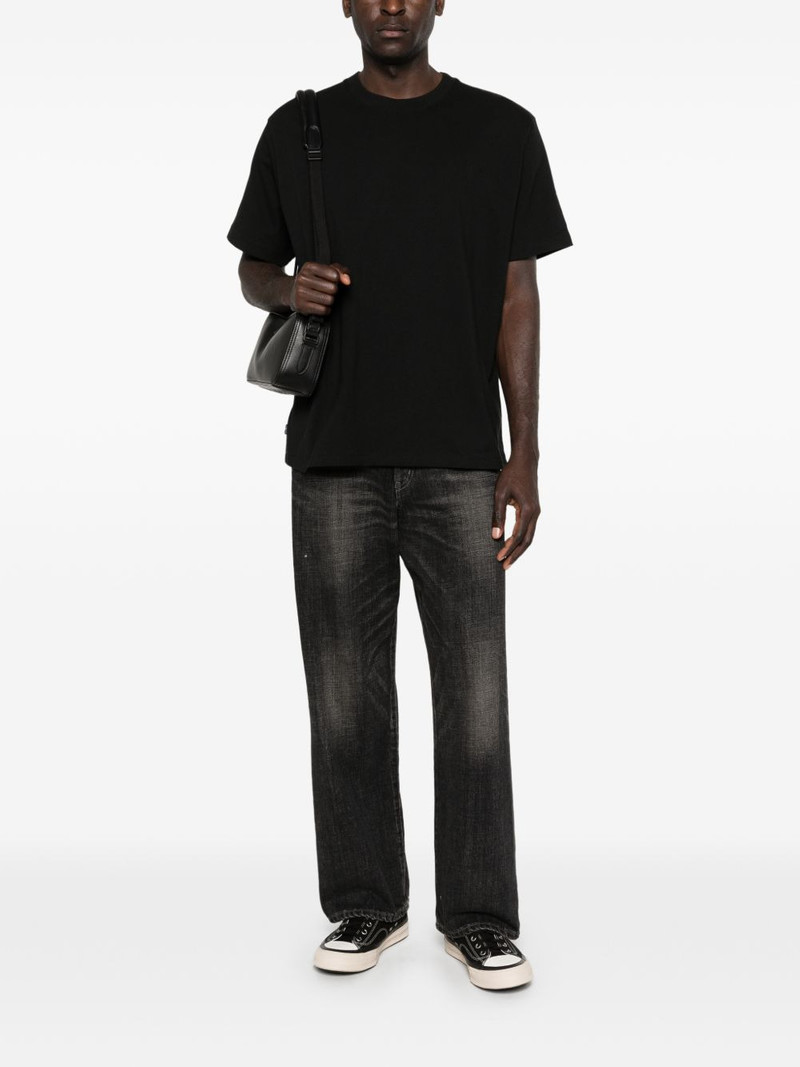 Levi's short-sleeve T-shirt outlook