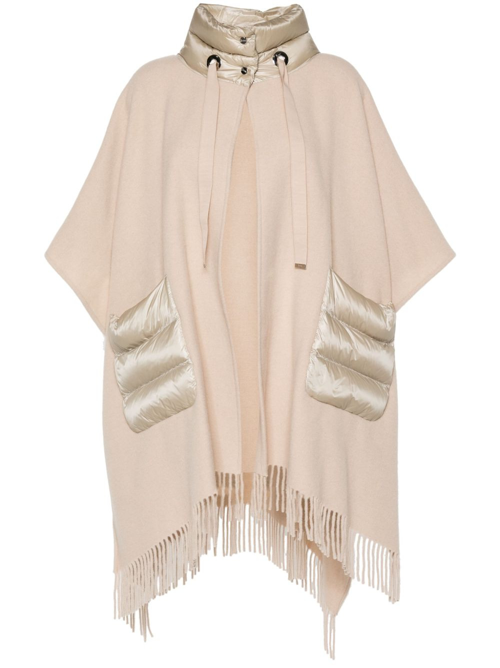 Herno Jackets Powder - 1