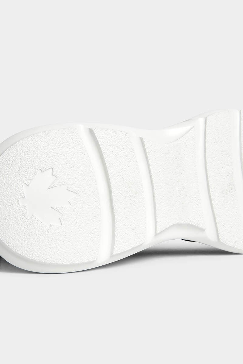 ICON FLY SNEAKERS - 5