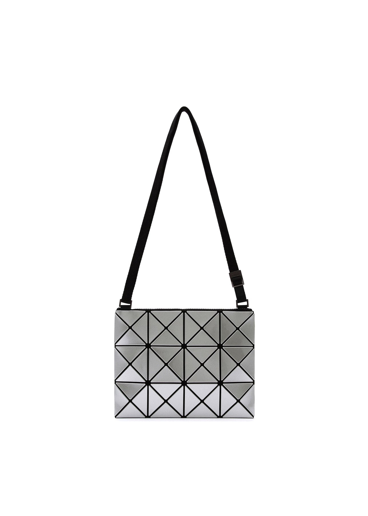 LUCENT CROSSBODY BAG - 1