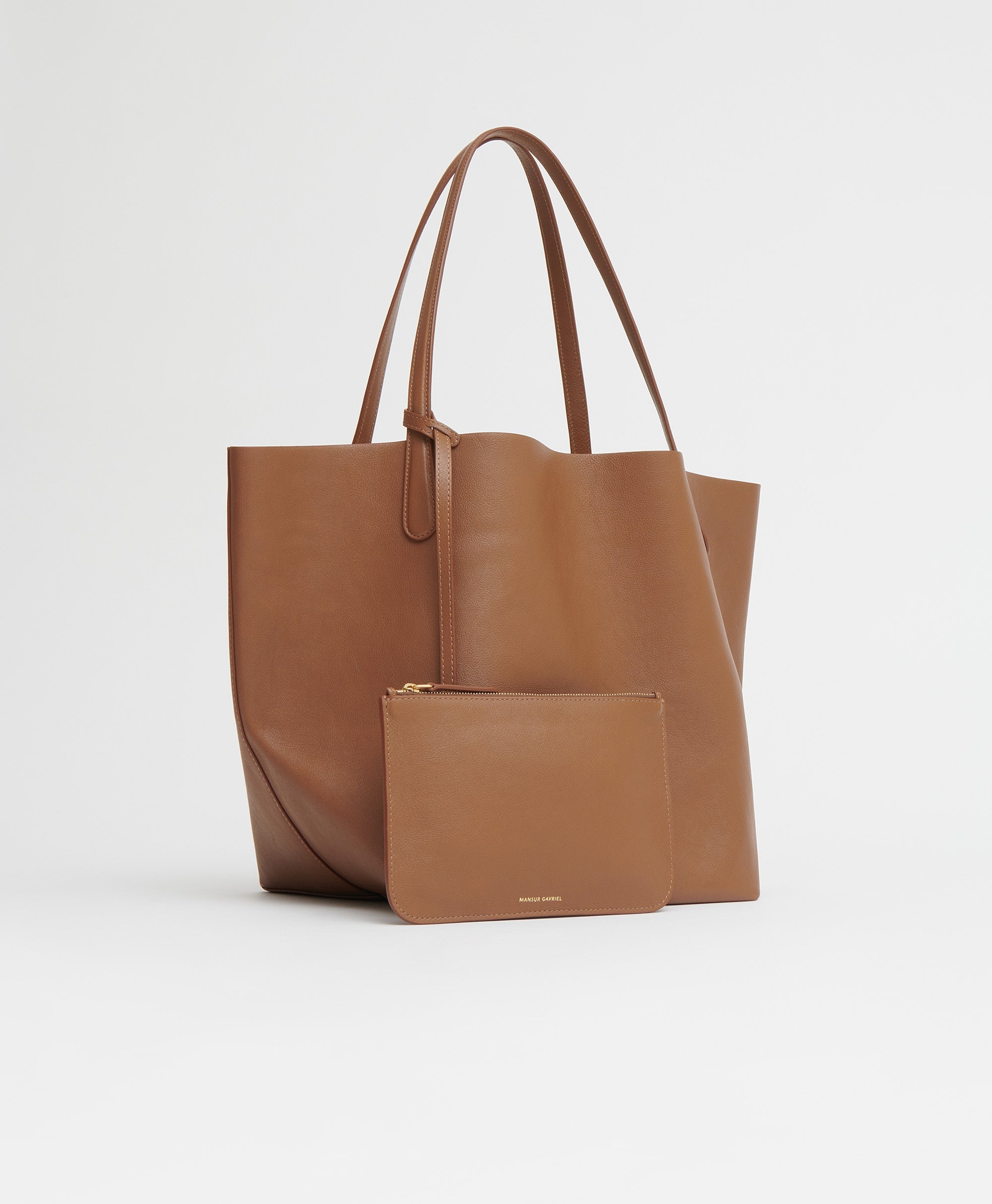 EVERYDAY SOFT TOTE - 3