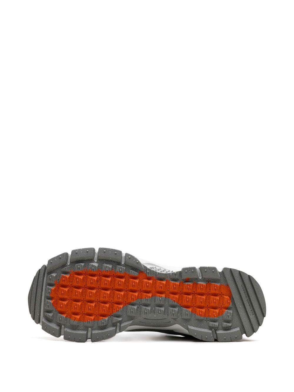 Zoom Vomero 5 Roam "Black/Light Silver" sneakers - 4