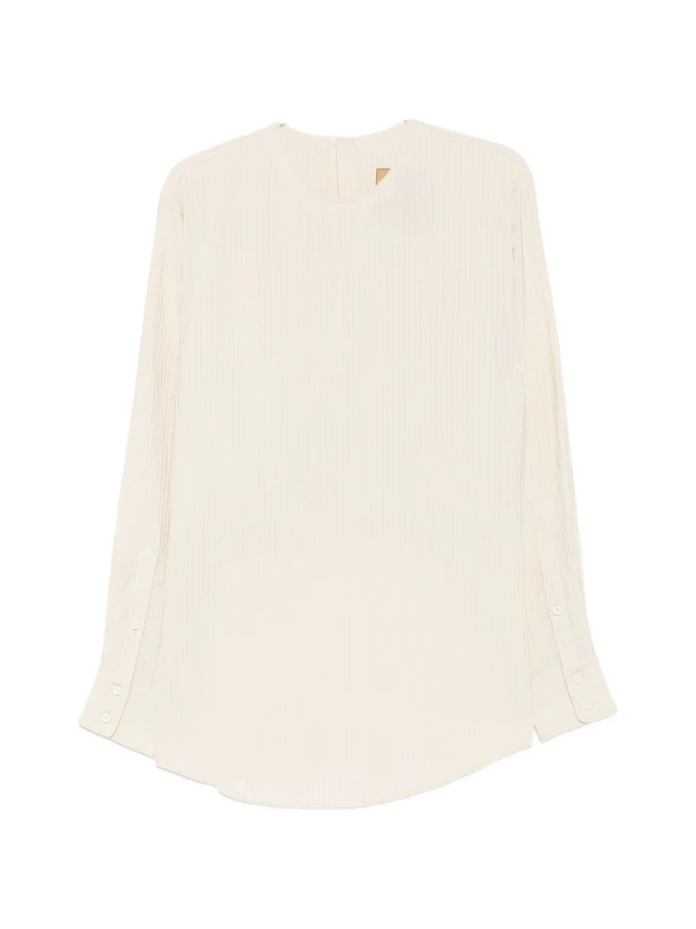Tyler blouse - 1