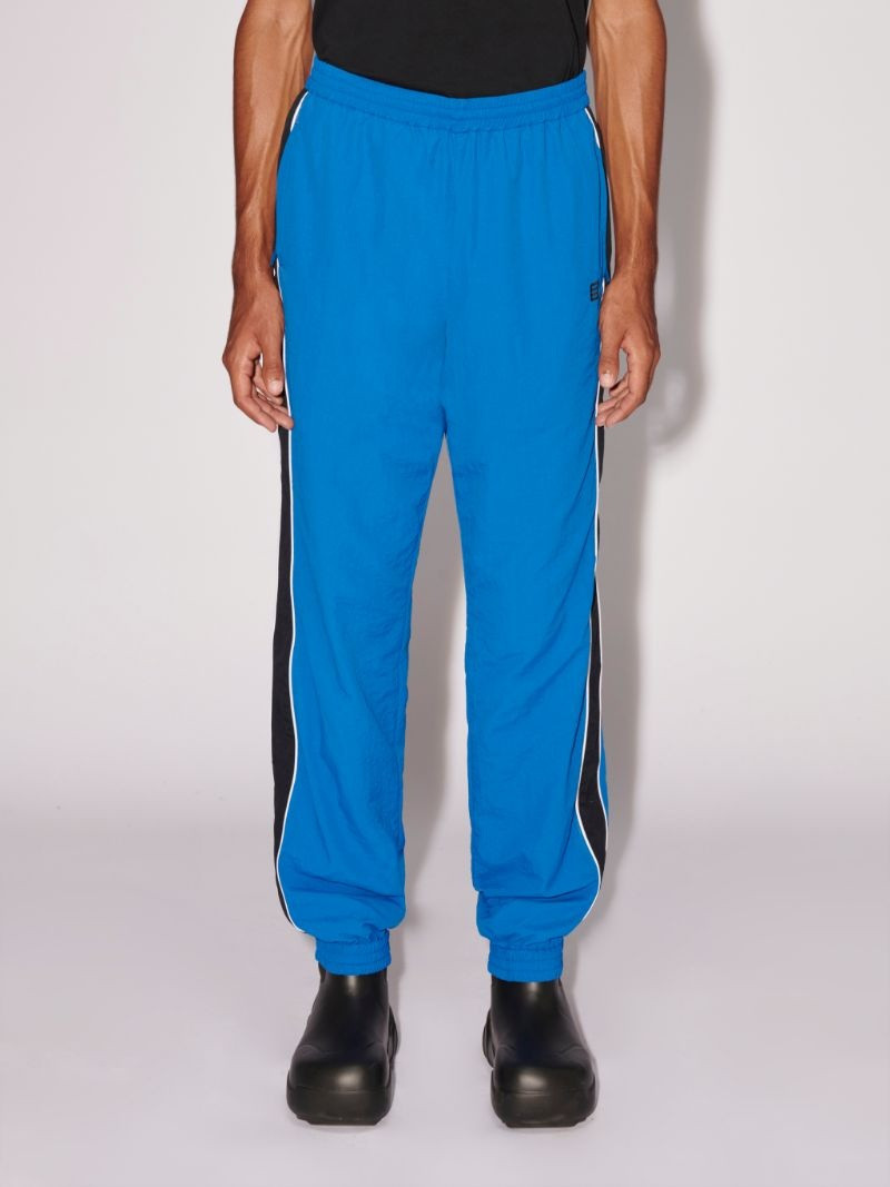Track Pants 4