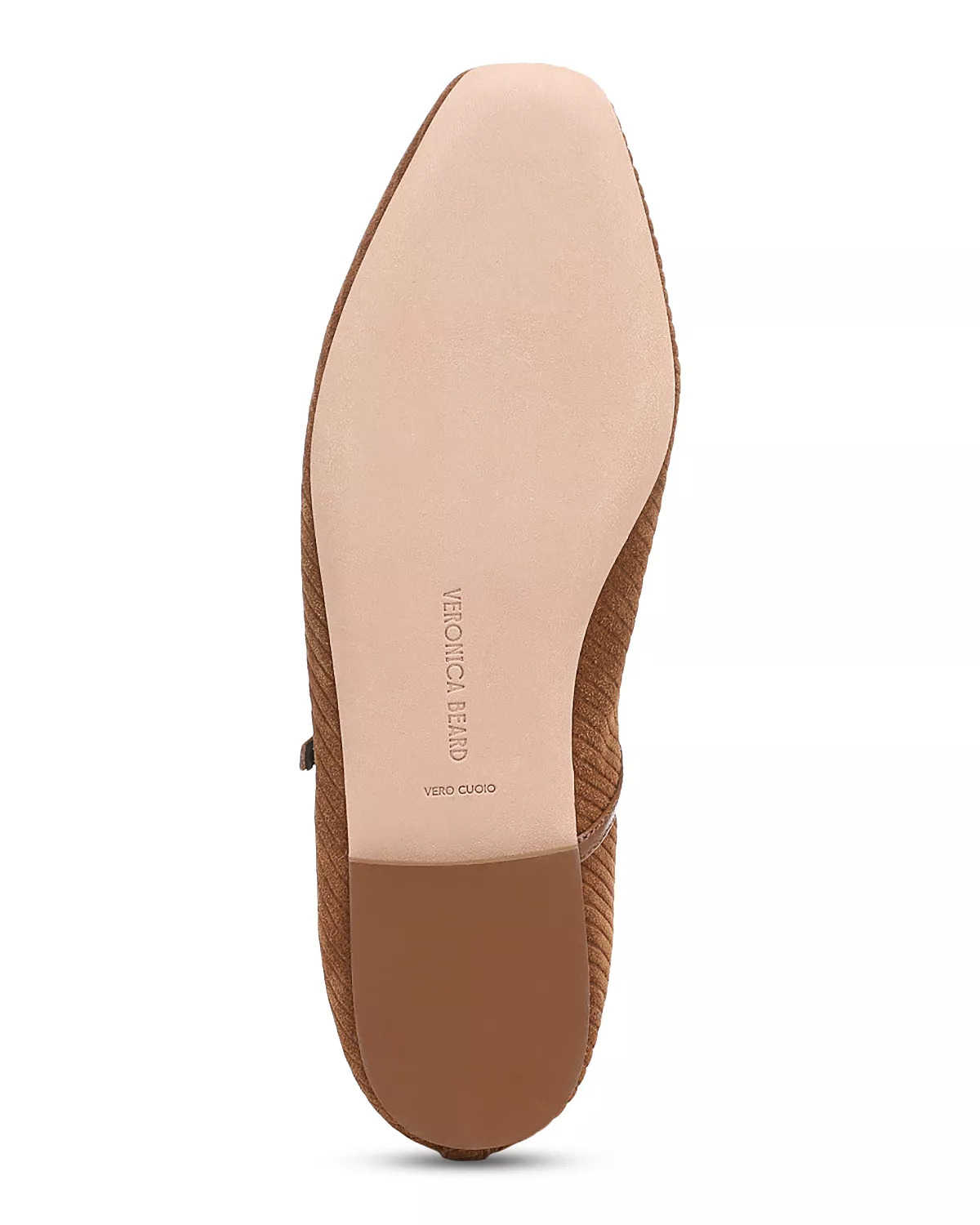 Women's Ellie Flats - 6