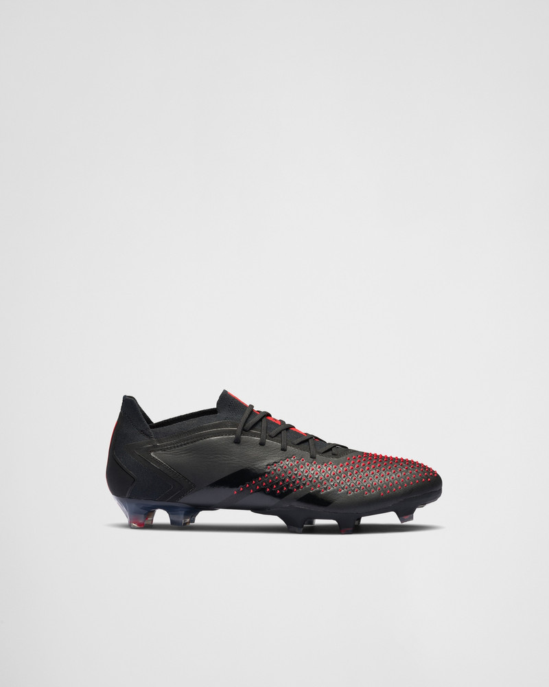 Predator Accuracy football boots - adidas Football for Prada 2