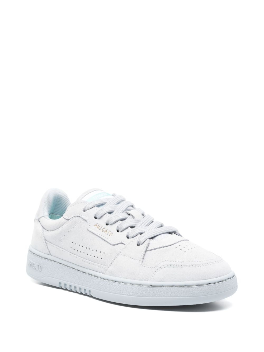 Dice sneakers - 2