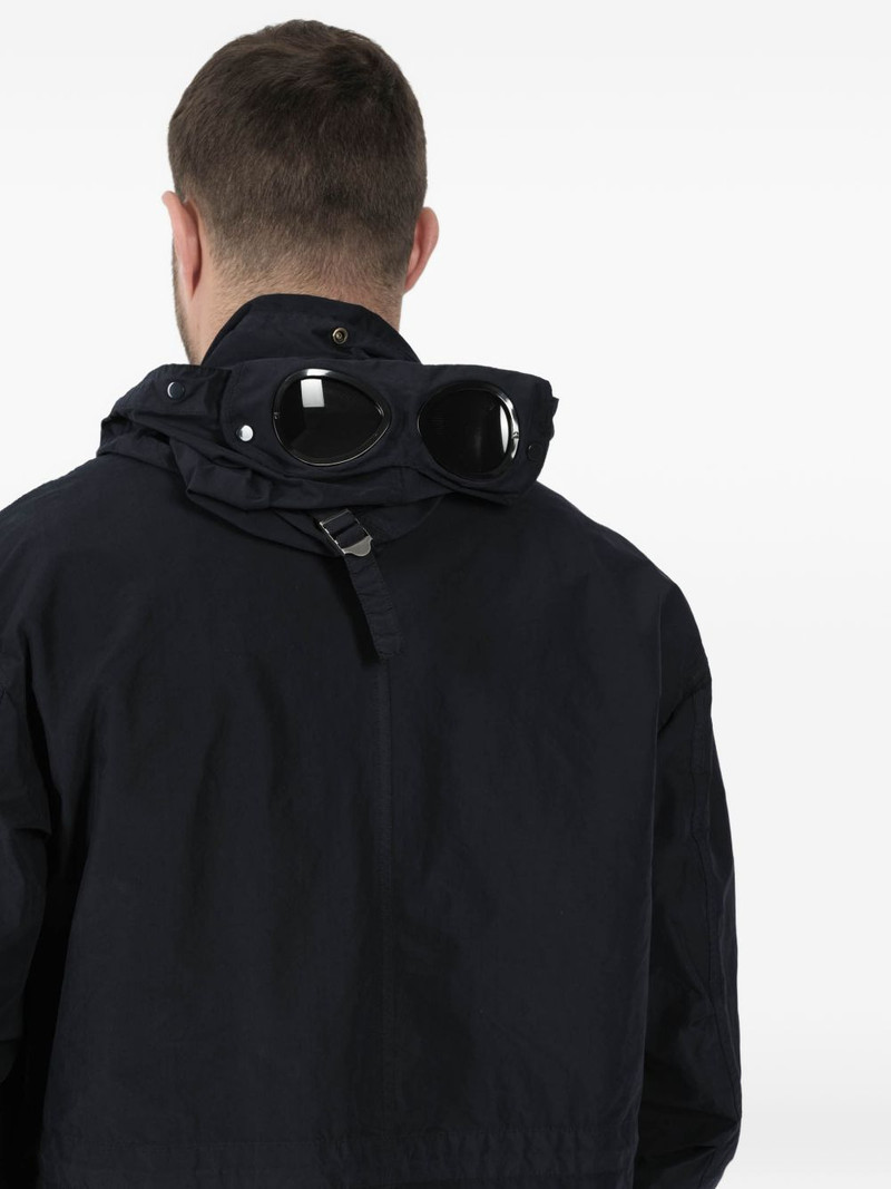 goggle hood jacket 4