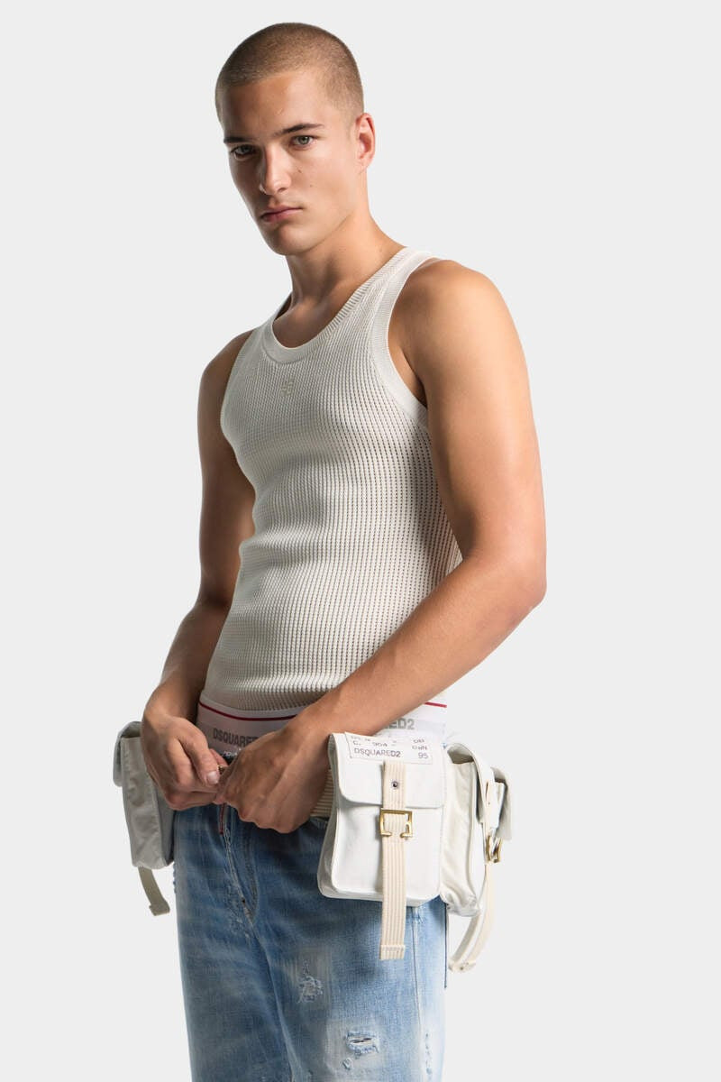 D2 CARGO BELT BAGS 6