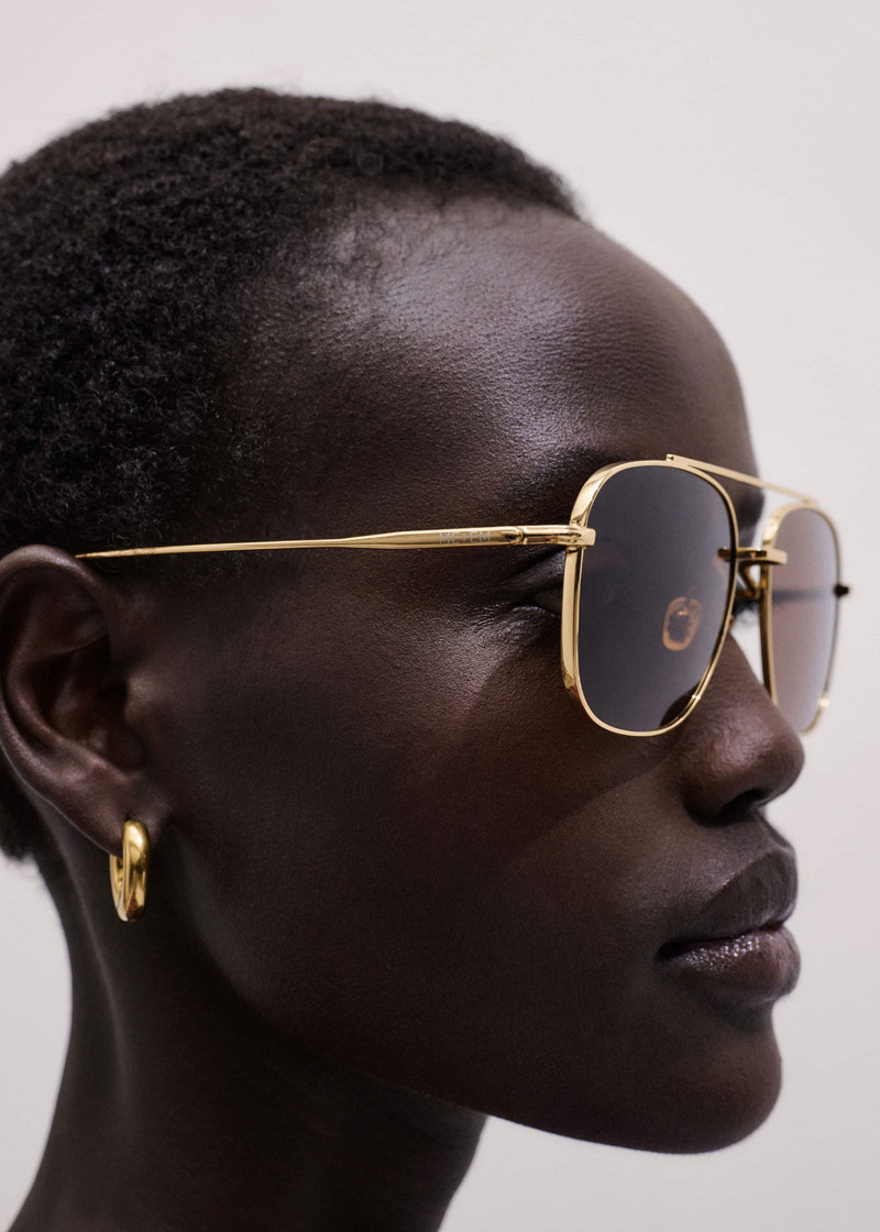 ME+EM Aviator Sunglasses outlook