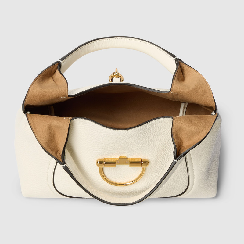 Gucci Softbit small shoulder bag 7