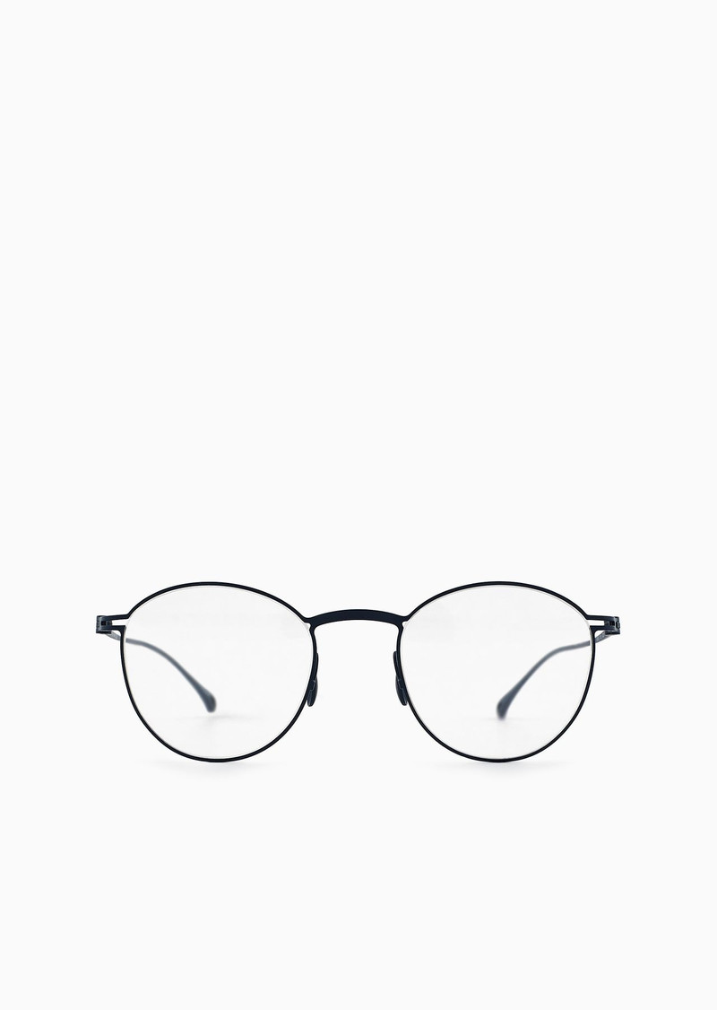 Men’s Panto glasses 1
