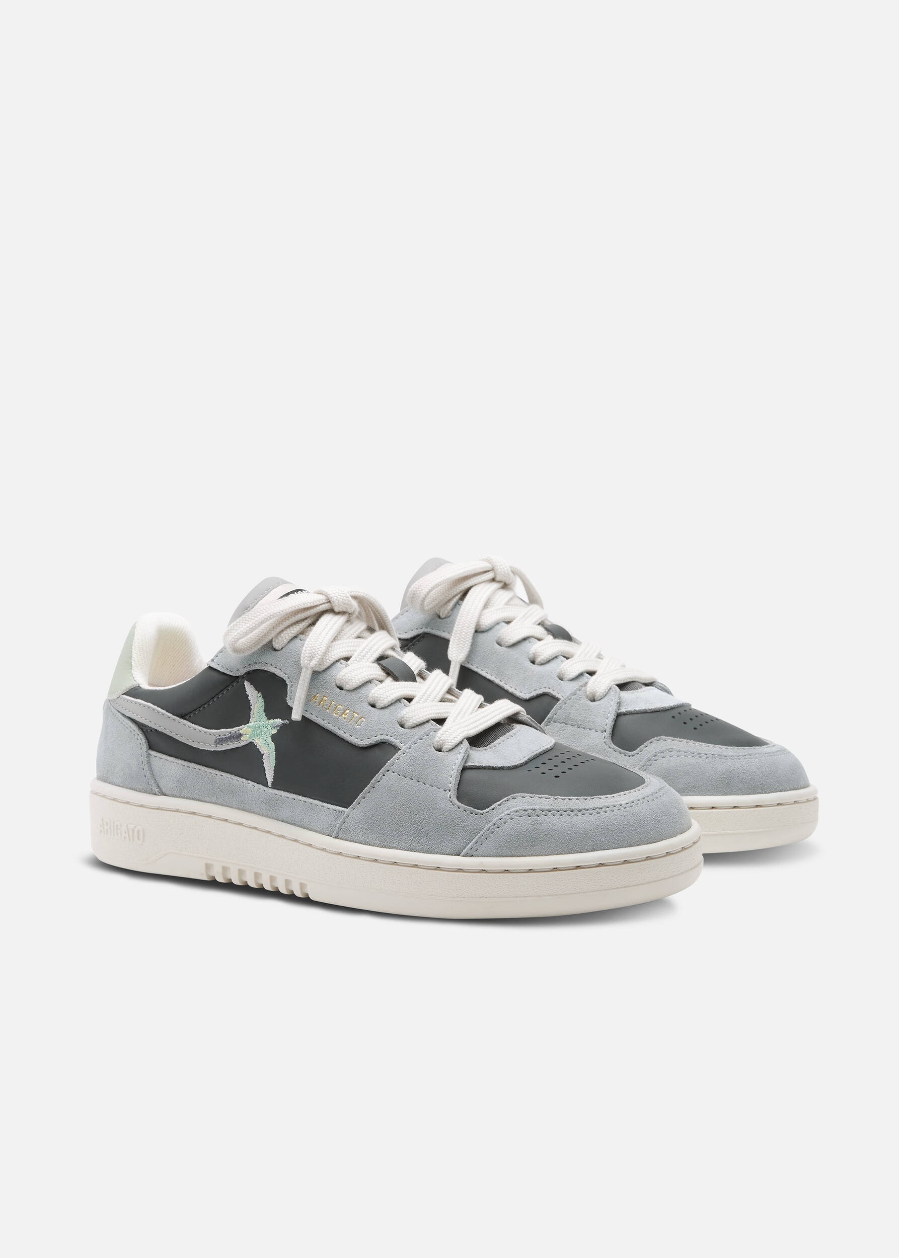Dice Lo Bee Bird Sneaker - 2