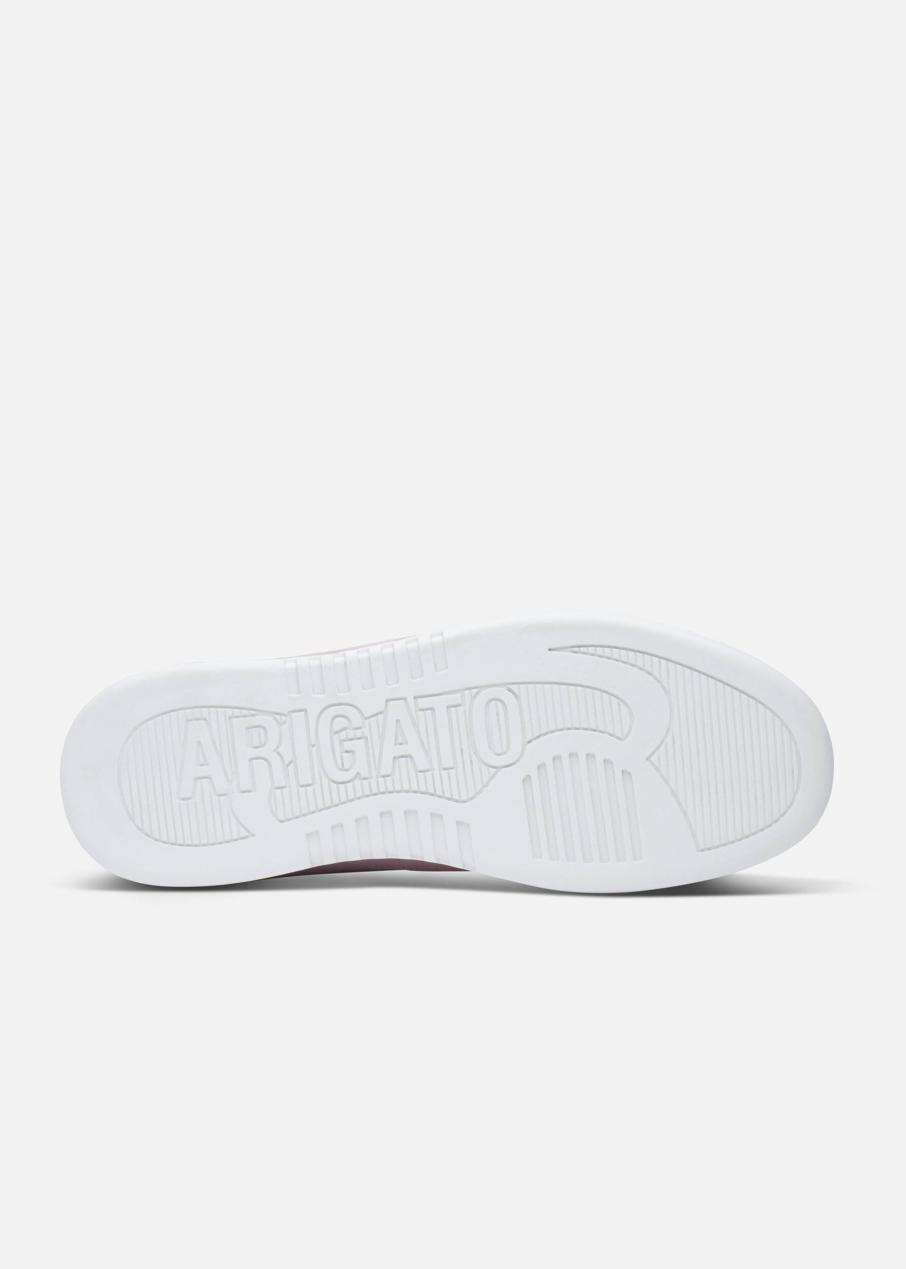 Dice-A Sneaker - 5