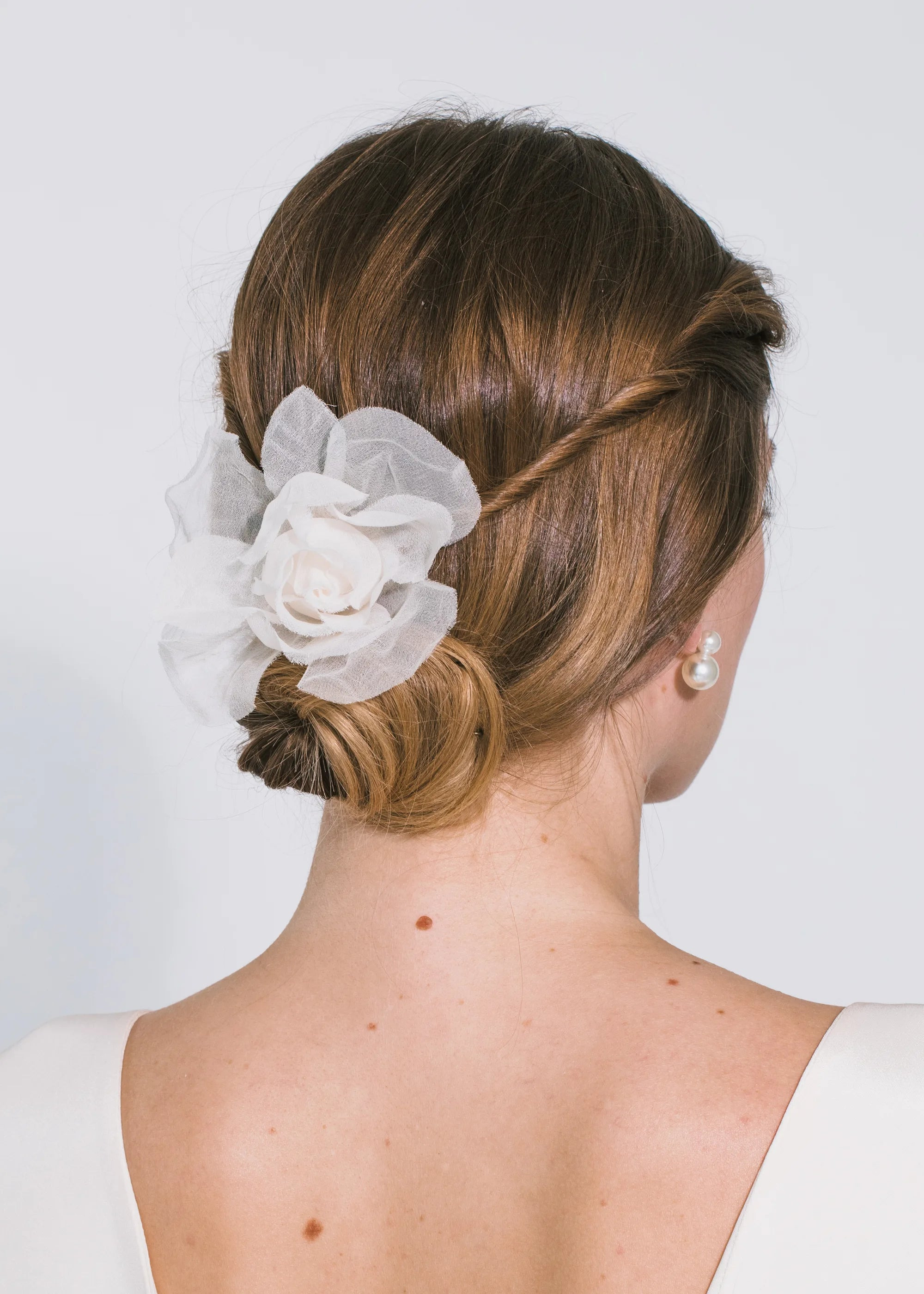 Belen Comb - 2