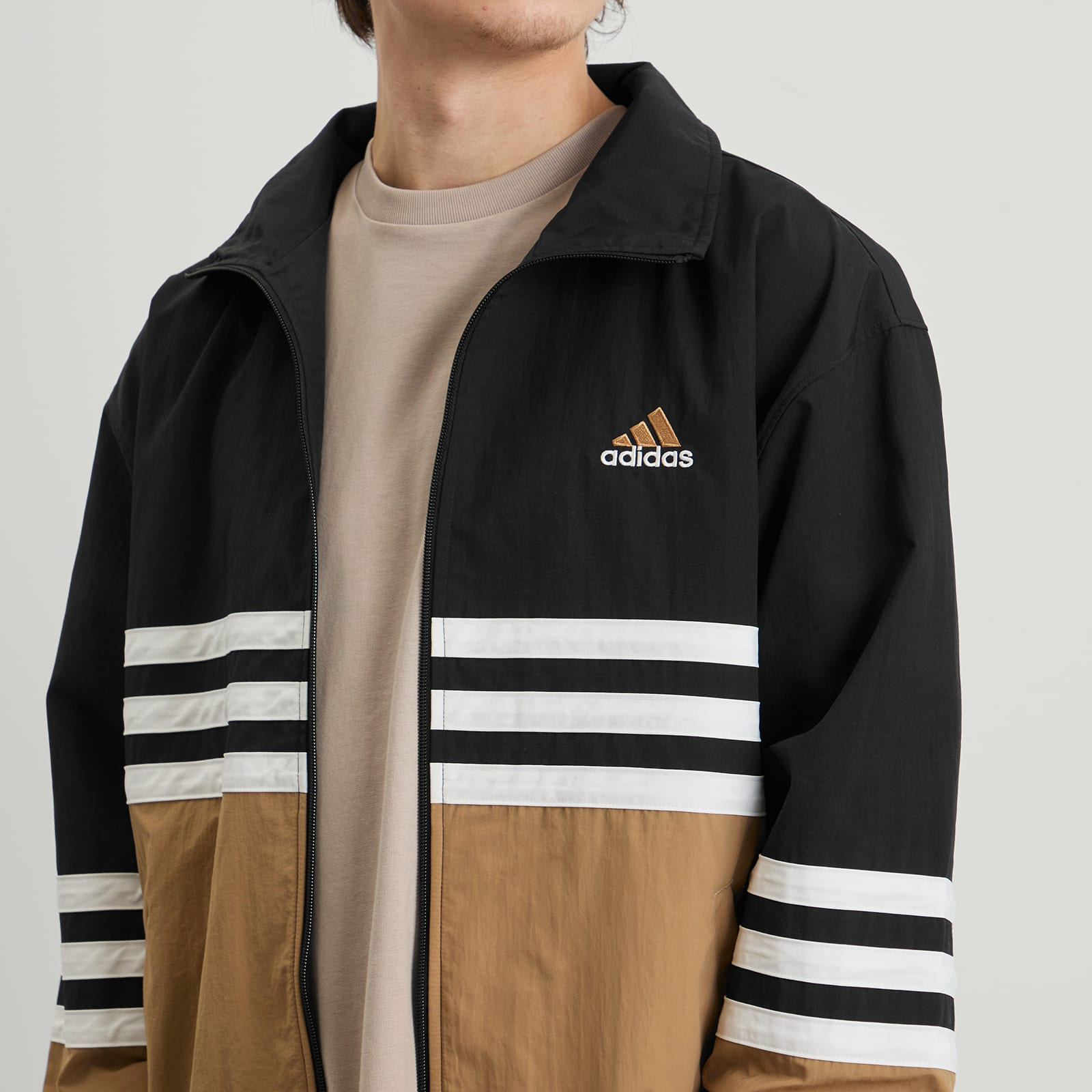 adidas Arch Track Top - 5