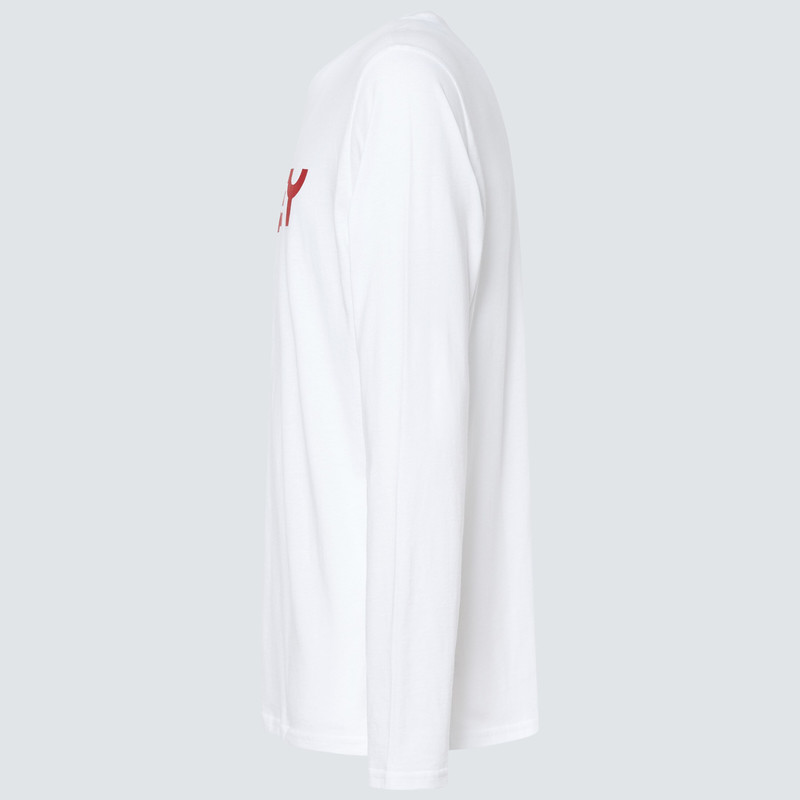 Mark II L/S Tee 2.0 9